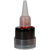 Grimas Film Blood B 25ml (Grimas Film Blood B 25ml)